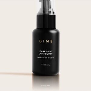 Dime Beauty Dark Spot Corrector